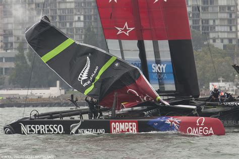 nuova zelanda prada cup|EMIRATES TEAM NEW ZEALAND WIN THE LOUIS VUITTON .